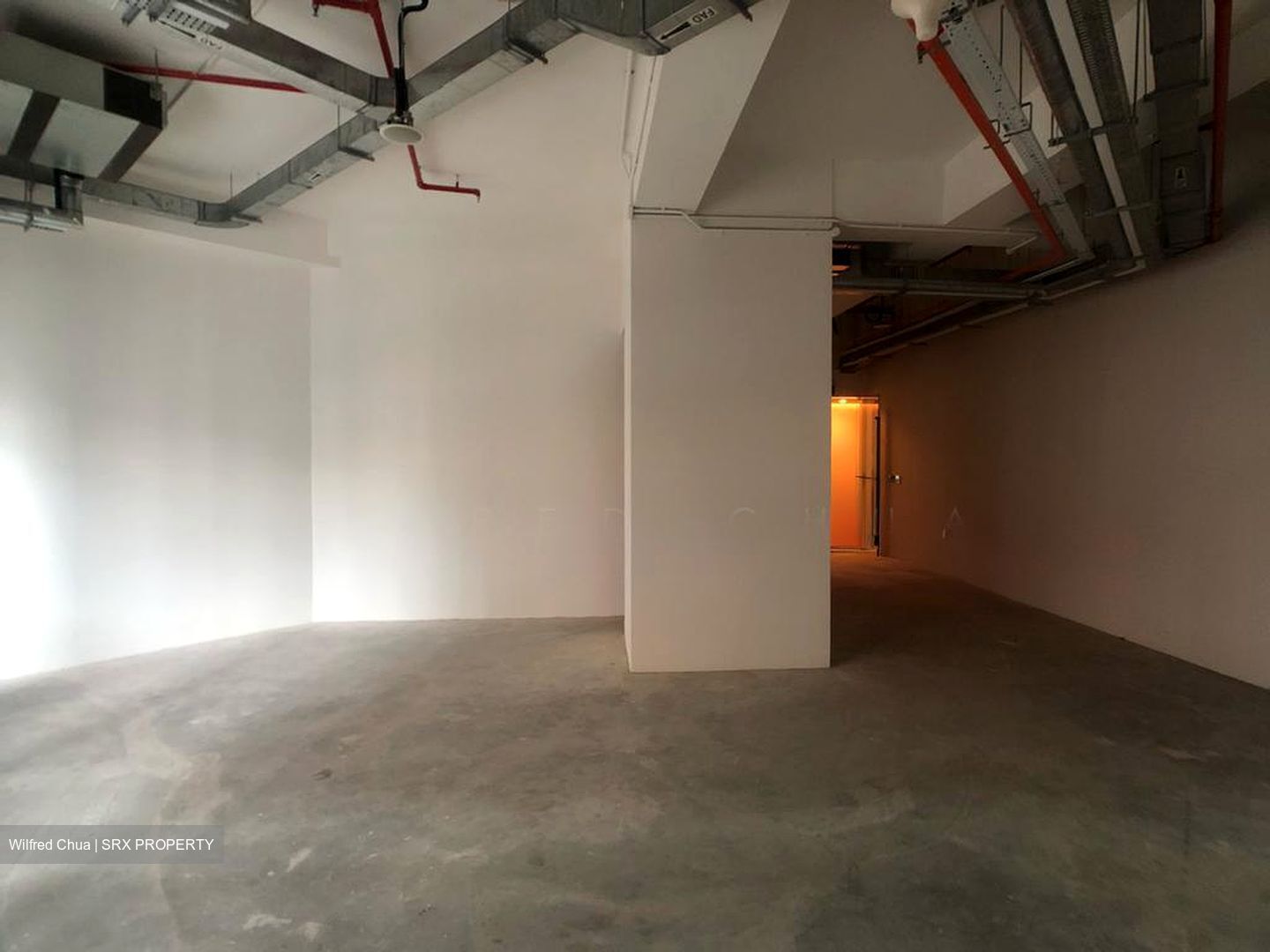 PLUS (D1), Office #579575231